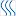 Three-ES.it Favicon