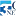 Three-Foldnetwork.com Favicon