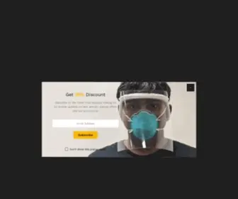 Three-Foldnetwork.com(ThreeFold) Screenshot