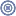 Three-Things.net Favicon