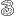 Three.com Favicon