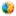 Threearrowsnutra.com Favicon