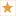 Threebestrated.fr Favicon