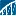 Threebridgescap.com Favicon