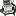 Threecatspace.com Favicon