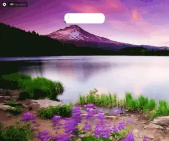 Threech.club(Threech club) Screenshot