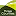 Threecounties.co.uk Favicon