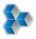 Threecubeitlab.com Favicon