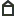 Threefifteenavenue.com Favicon