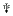 Threefold.farm Favicon