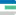 Threefold.io Favicon