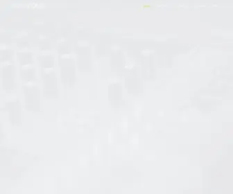 Threefourtwo.com(A NYC & LA based production company created by JJ Redick and Tommy Alter featuring the podcasts) Screenshot