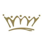 Threegoldencrowns.com Favicon