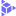 Threejs-Journey.com Favicon