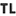 Threelayer.com Logo
