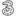 Threemediacentre.co.uk Favicon