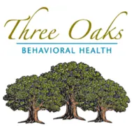 Threeoakshealth.com Favicon