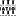 Threepercenternation.com Favicon
