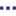 Threepoints.eu Logo