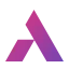Threepointzero.app Logo