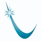 Threerivers-Orthodontist.com Favicon