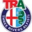 Threeriversalfisti.org Logo