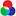 Threes.com Favicon