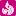 Threesistersthaimassage.com.au Favicon