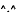 Threesjs.com Logo