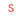 Threespades.com Logo