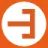 Threetop.co.jp Favicon