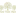 Threetreesmarin.com Favicon