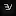 Threeventures.com Favicon
