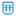 Threewill.com Favicon