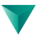 Threewindows.com Logo