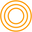 ThreeWorlds.com.au Favicon
