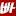 Threppa.com Favicon