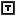 Thresholderbot.com Favicon