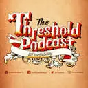 Thresholdpodcast.fm Favicon