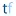 THrfun.com Favicon