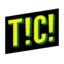 Thrillerchiller.com Favicon