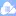 Thrillercloud.com Favicon