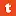 Thrillist.com.au Favicon