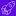 Thrillygames.com Favicon