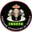 Thrissurassociation.org Logo