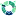 Thrivabilitymatters.com Favicon