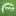 Thriveagric.com Favicon