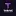 Thriveanimations.com Favicon