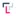 Thrive.app Favicon