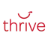 Thriveapp.io Logo